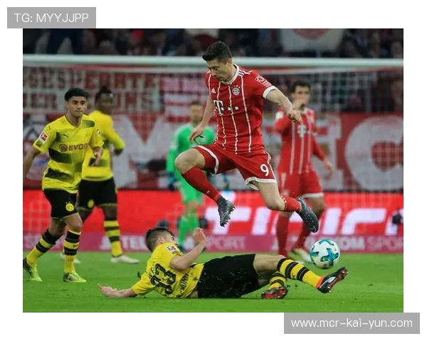 鲁尔区德比在即，勒沃库森携四连胜之势主场迎战防守稳固的多特