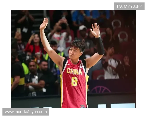 赵睿加盟北京首钢，后场经验增强球队阵容深度