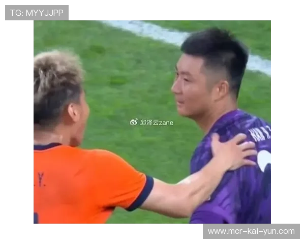 辽宁铁人队冬季转会更新阵容，韩镕泽加盟补强门将关键位置