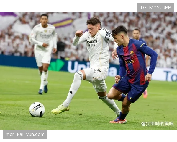 数据复盘：皇马4-0大胜，数据显示其将对手失误转化为射门的效率高达40%