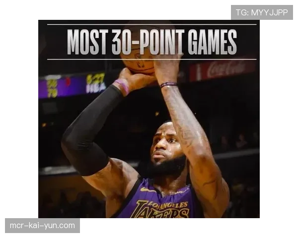 芝加哥天空憾负印第安纳狂热，最后时刻战术执行引热议